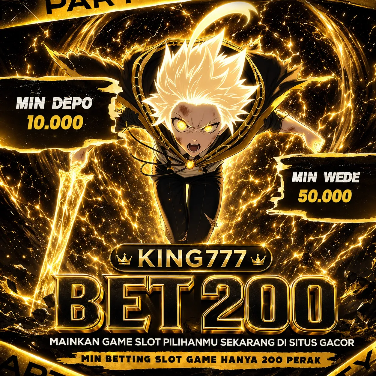 Bola Piala Dunia FIFA 26™ Trionda Pro