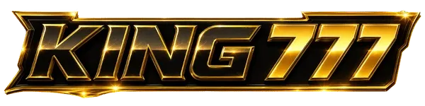 KING777